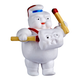 Image for article titled Ranking the Ghostbusters Mini-Puft Toys From Least Distressing to Infinitely Disturbing